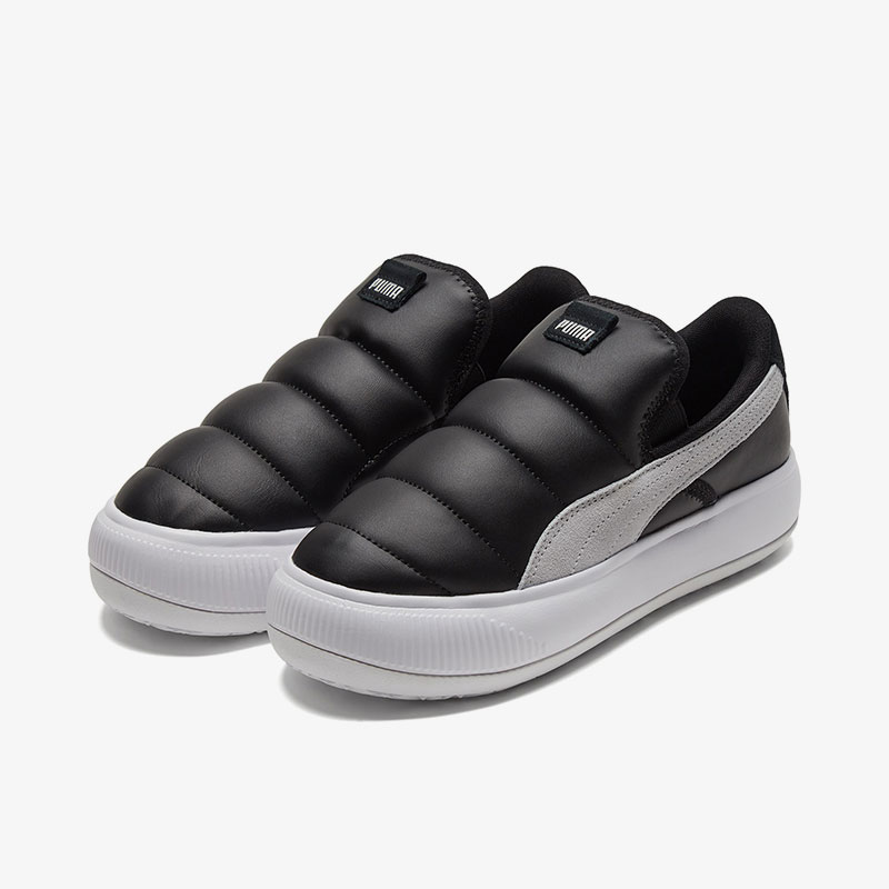 Women Shoes Puma - Puma Authentic Current Season Nowe damskie