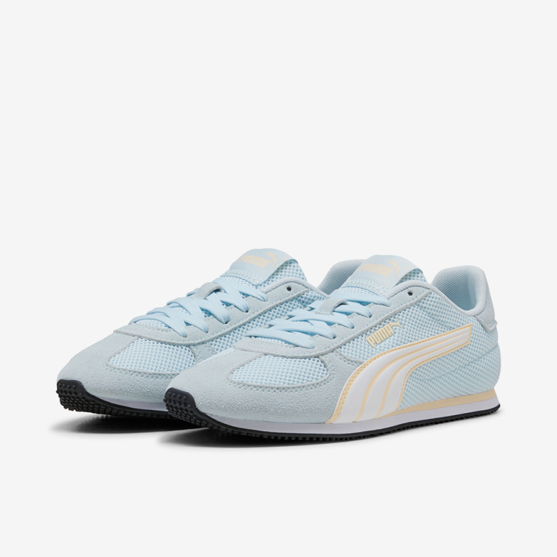 Women Shoes Puma - Oryginalne damskie buty Puma w stylu