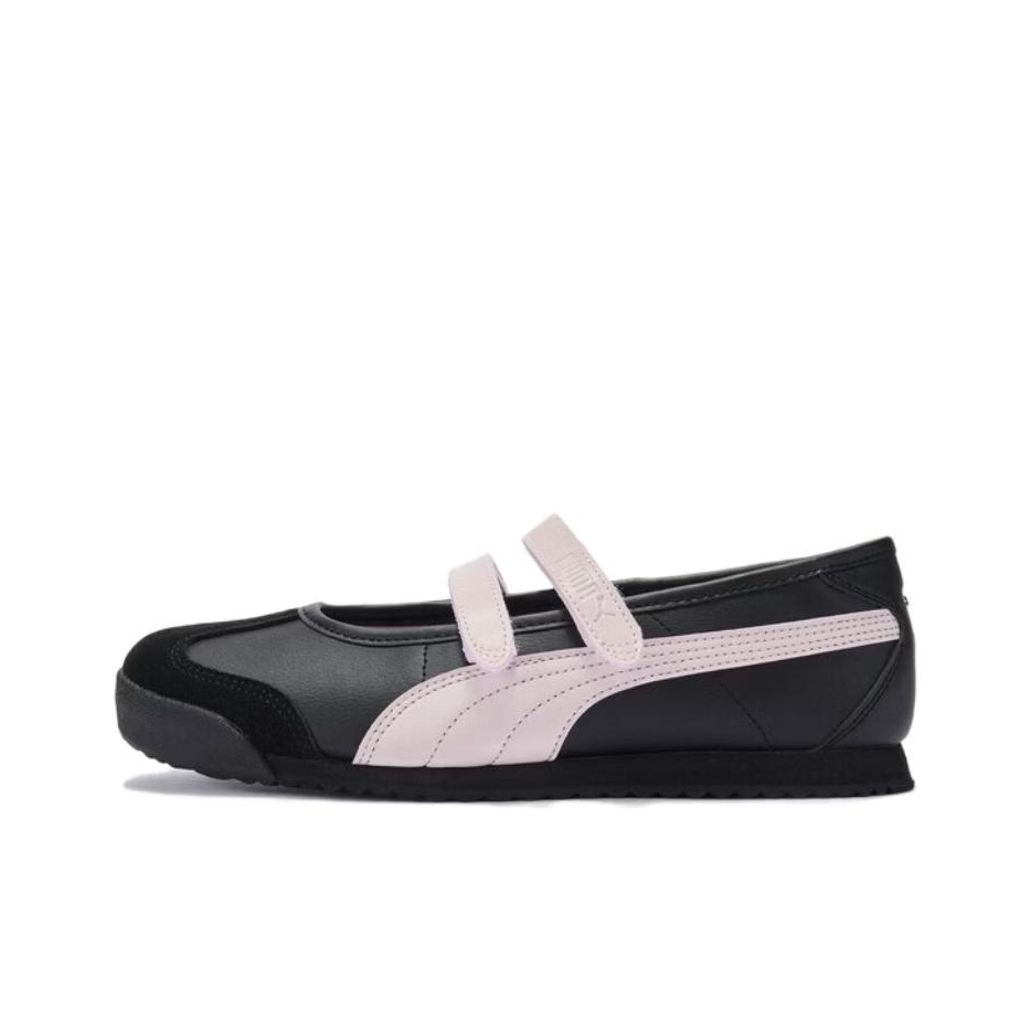 Women Shoes Puma - Buty damskie PUMA Turino 2 Mary