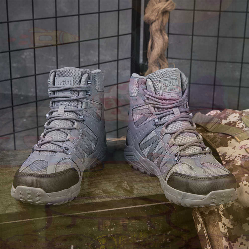 Women'S Shoes Back To School - Angle Zimni Męskie luksusowe buty Trampki