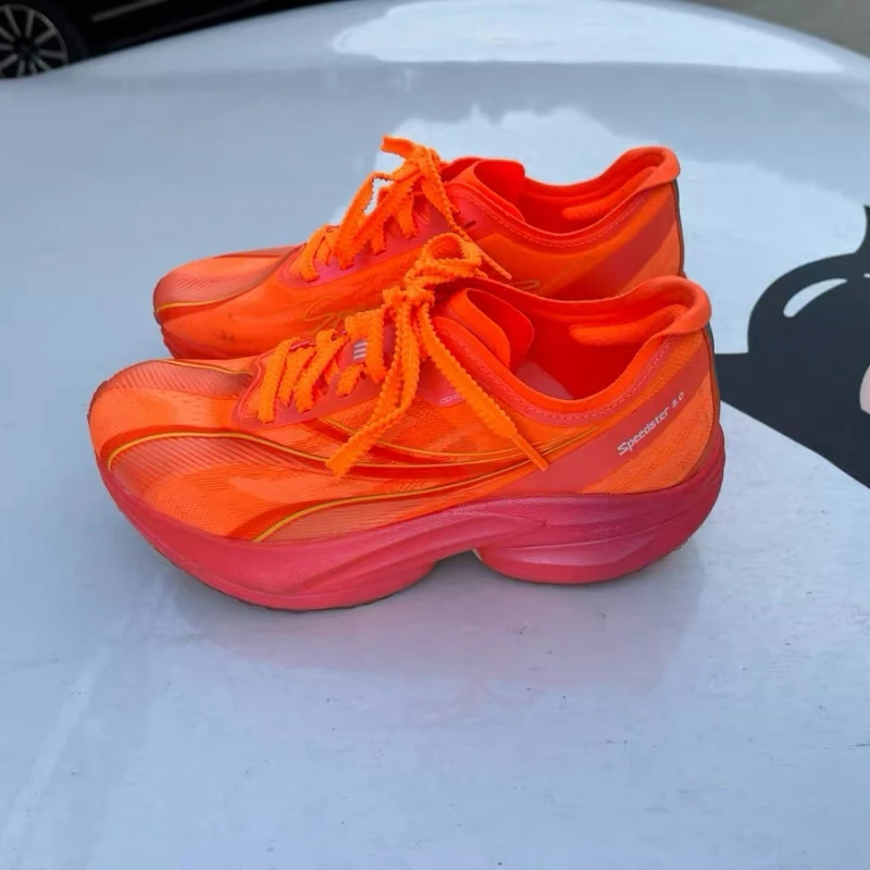 Women Shoes Jordan - Nowe buty do chodzenia i biegania