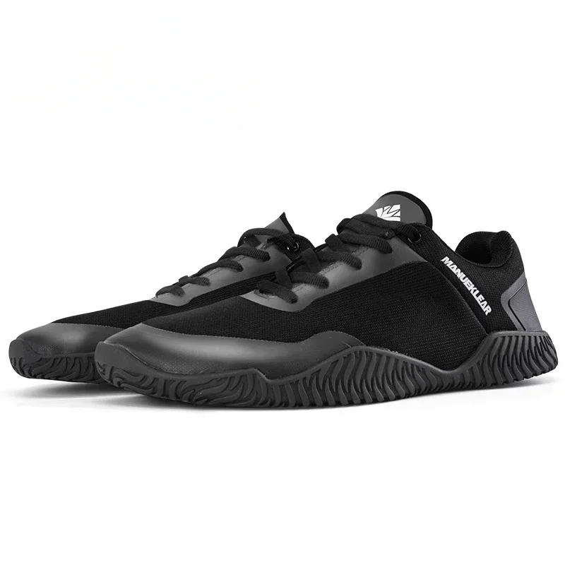 Women Shoes Jordan - Buty do biegania 2026 męskie damskie