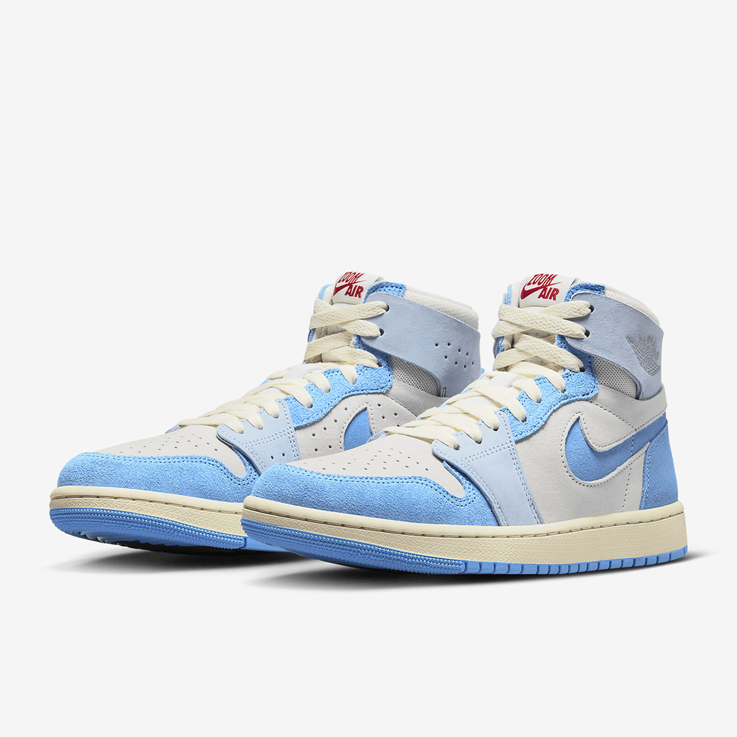 Women Shoes Jordan - Oryginalne damskie lekkie i wytrzymałe buty