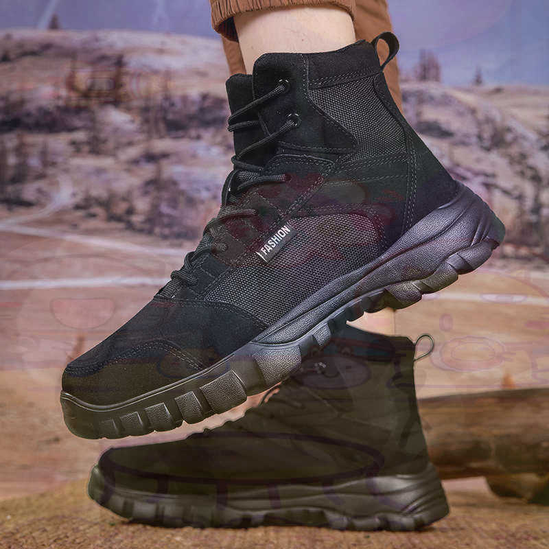Women'S Shoes Back To School - Bez obcasa letni rozmiar 45 męskie