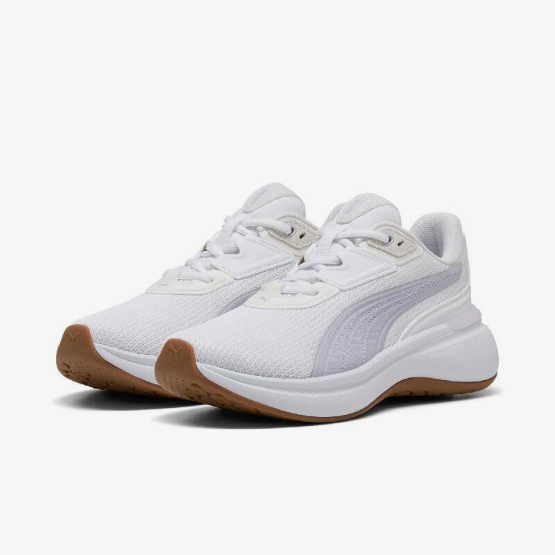 Women Shoes Puma - Oryginalne damskie buty do biegania i
