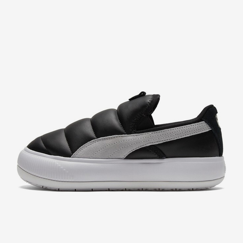 Puma Authentic Current Season  – Women Shoes Puma recenzja i cena