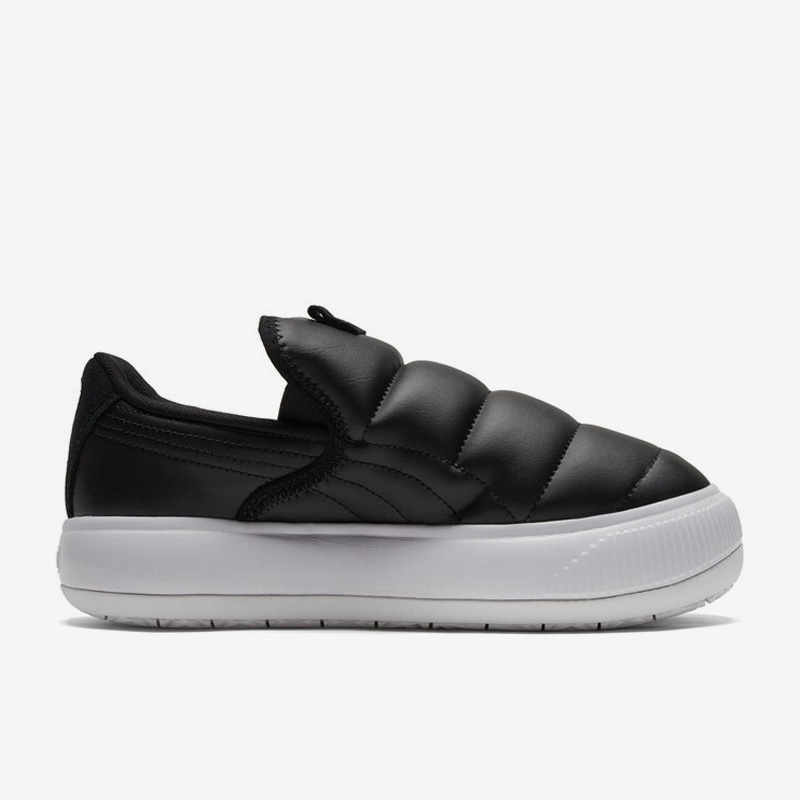 Puma Authentic Current Season  – Women Shoes Puma recenzja i cena