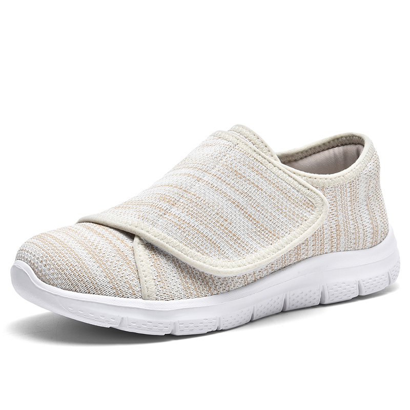 Damskie buty cukrzycowe dla sz – Women'S Shoes For Bunions recenzja i cena
