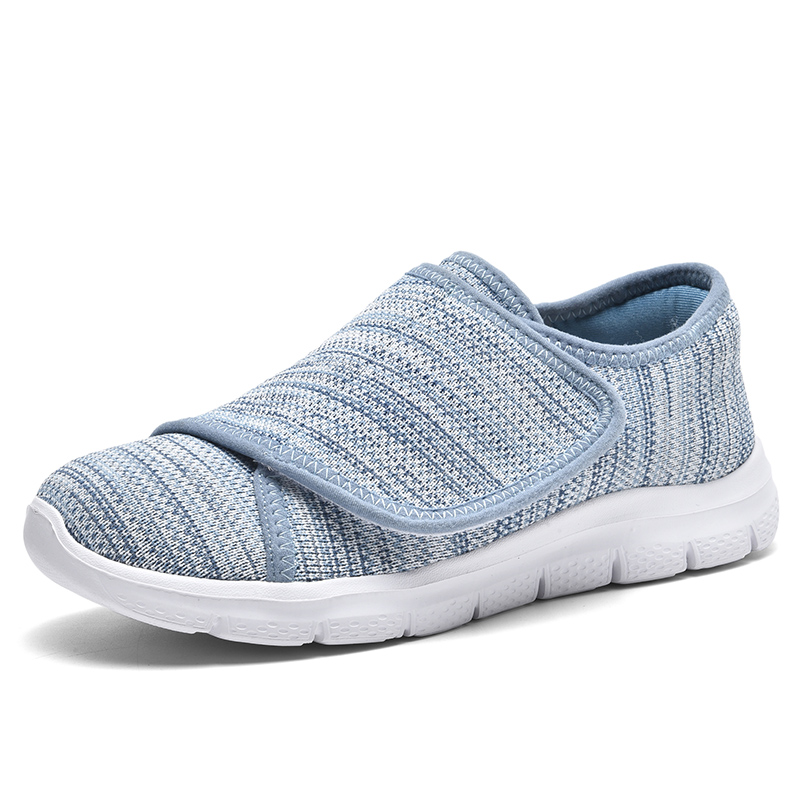 Damskie buty cukrzycowe dla sz – Women'S Shoes For Bunions recenzja i cena