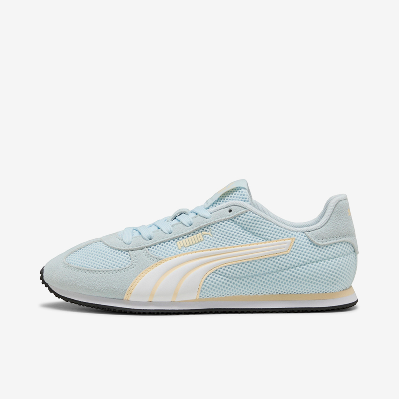 Oryginalne damskie buty Puma w – Women Shoes Puma recenzja i cena
