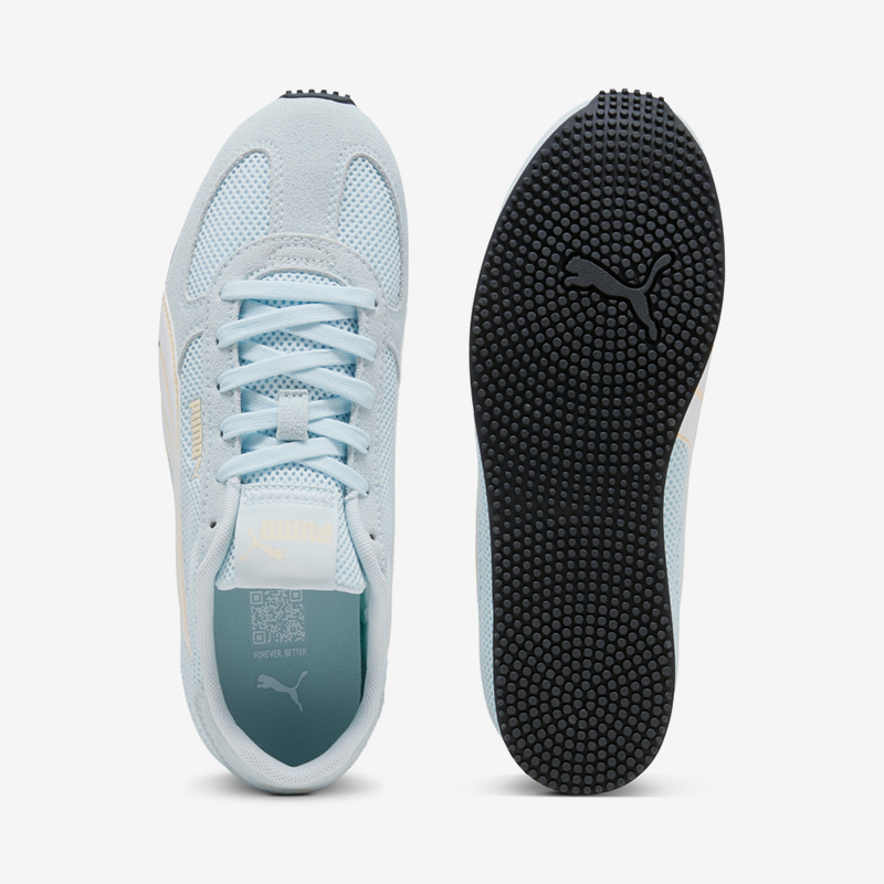 Oryginalne damskie buty Puma w – Women Shoes Puma recenzja i cena