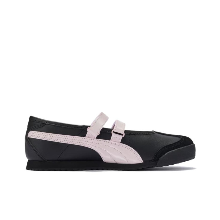 Buty damskie PUMA Turino 2 Mar – Women Shoes Puma recenzja i cena