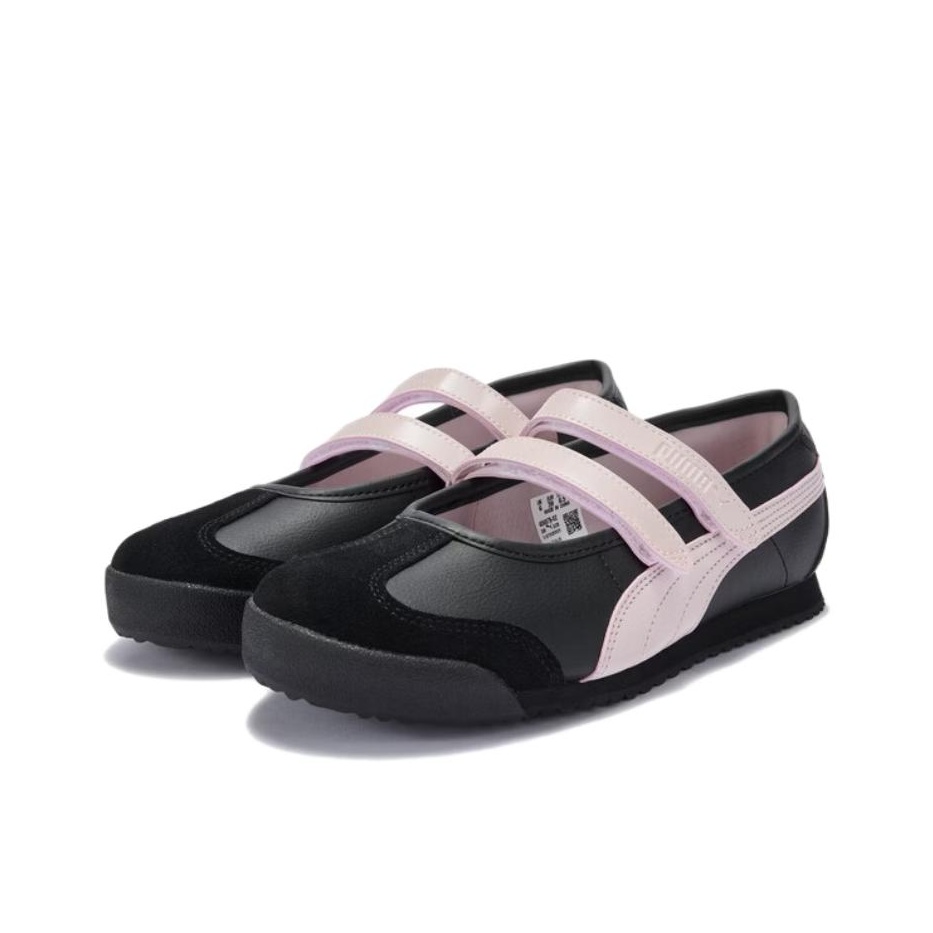Buty damskie PUMA Turino 2 Mar – Women Shoes Puma recenzja i cena