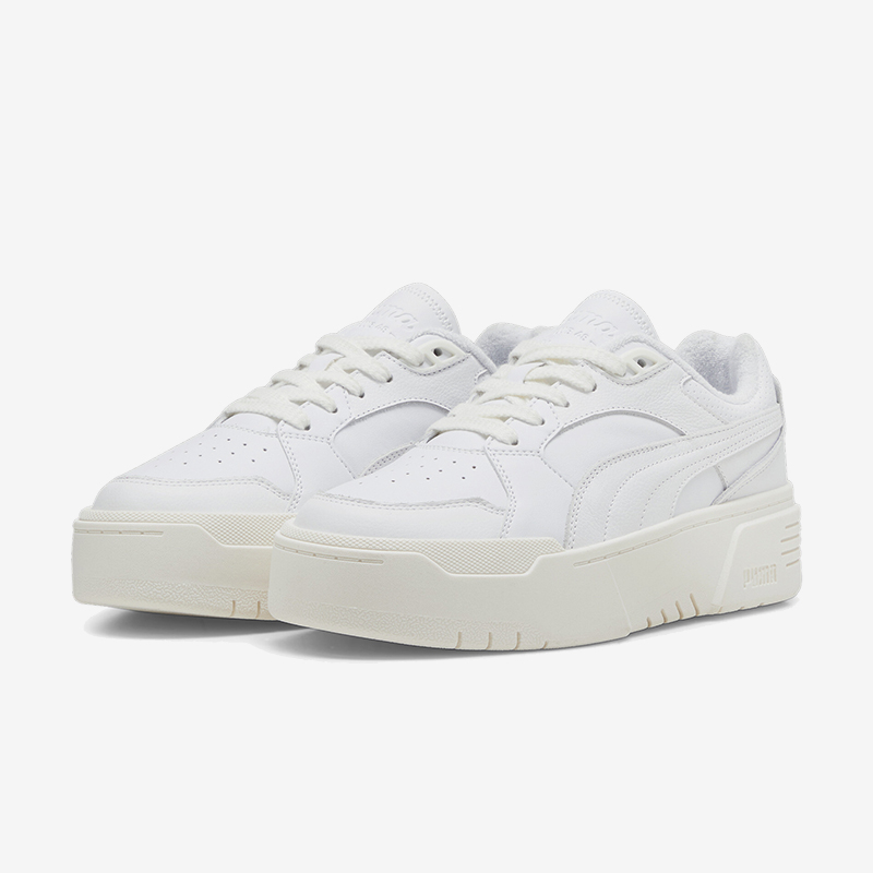 Oryginalne jesienne nowe modne – Women Shoes Puma recenzja i cena