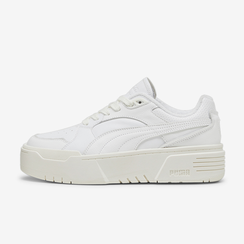 Oryginalne jesienne nowe modne – Women Shoes Puma recenzja i cena