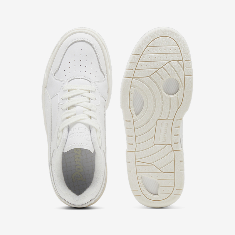 Oryginalne jesienne nowe modne – Women Shoes Puma recenzja i cena