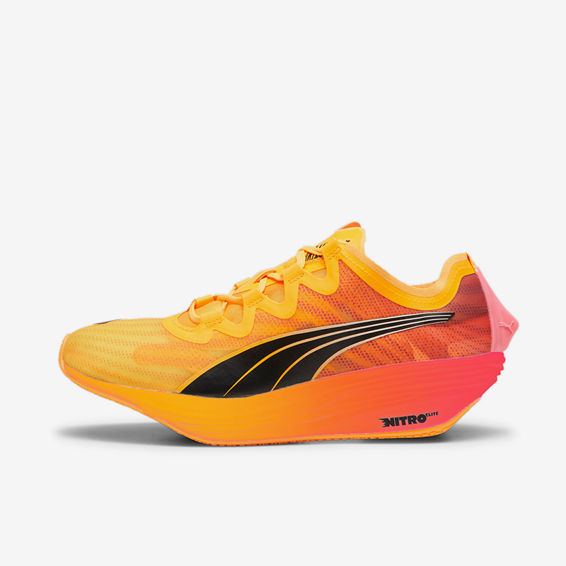 Oryginalne sportowe damskie bu – Women Shoes Puma recenzja i cena