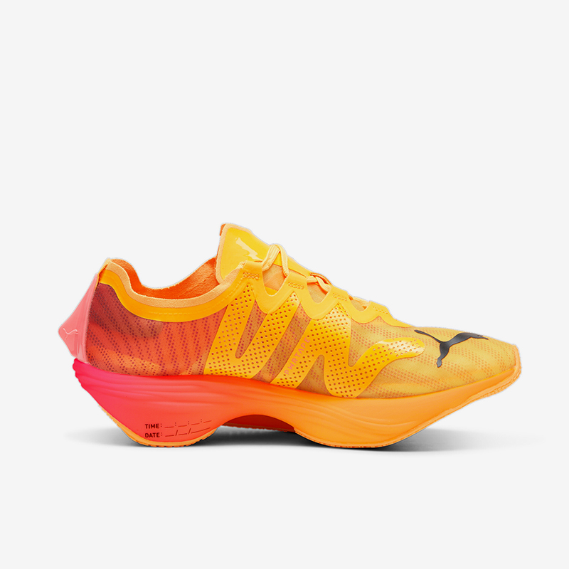 Oryginalne sportowe damskie bu – Women Shoes Puma recenzja i cena