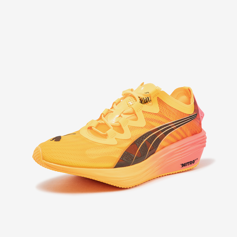 Oryginalne sportowe damskie bu – Women Shoes Puma recenzja i cena