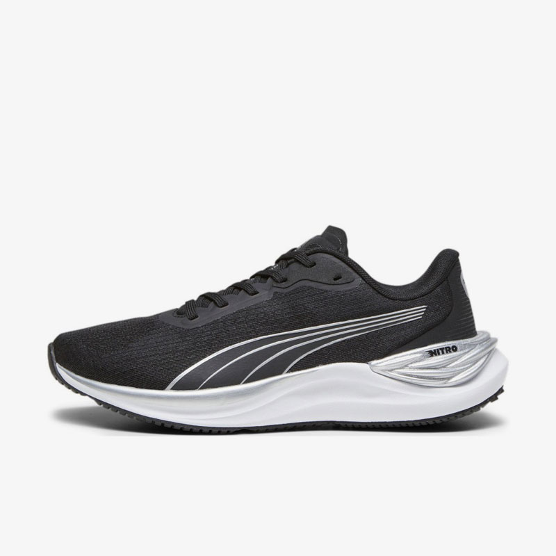 Oryginalne damskie buty sporto – Women Shoes Puma recenzja i cena