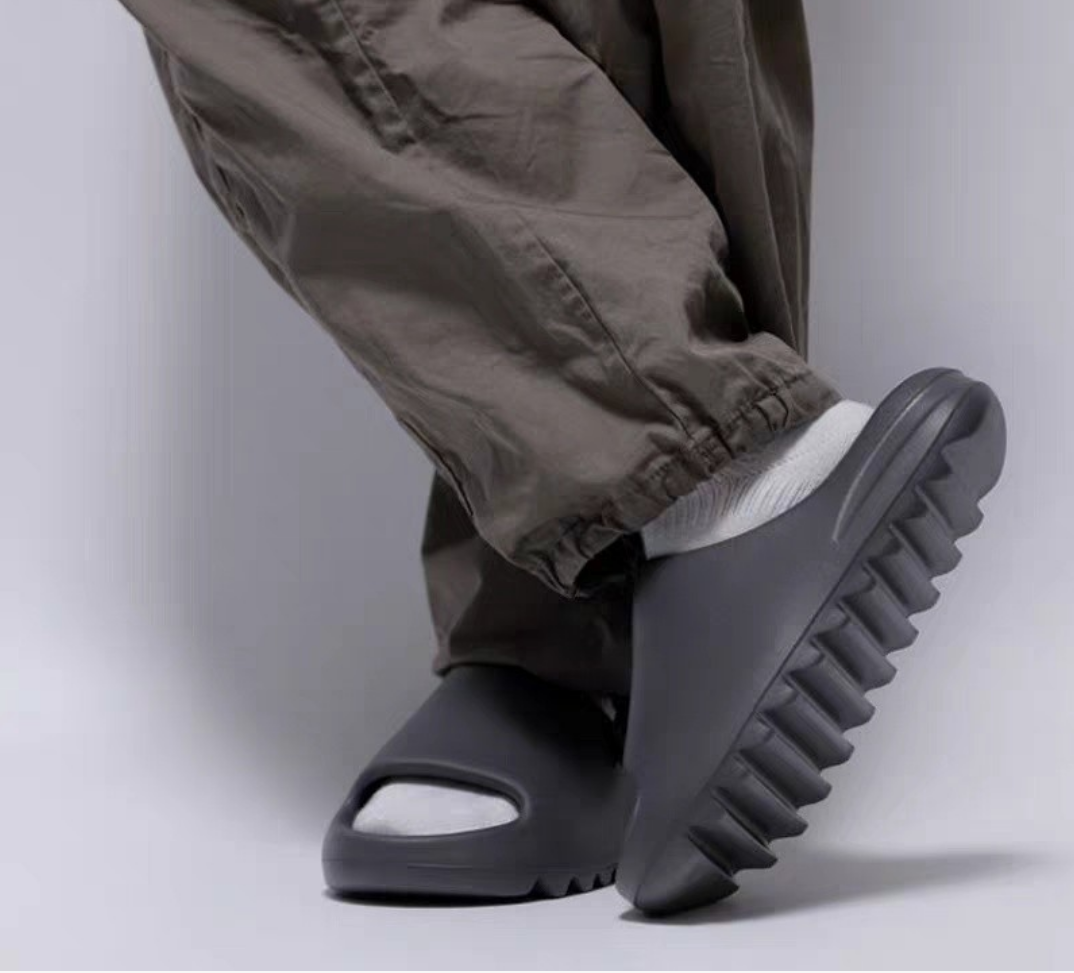 Letnie damskie klapki męskie s – Women'S Shoes Popular recenzja i cena