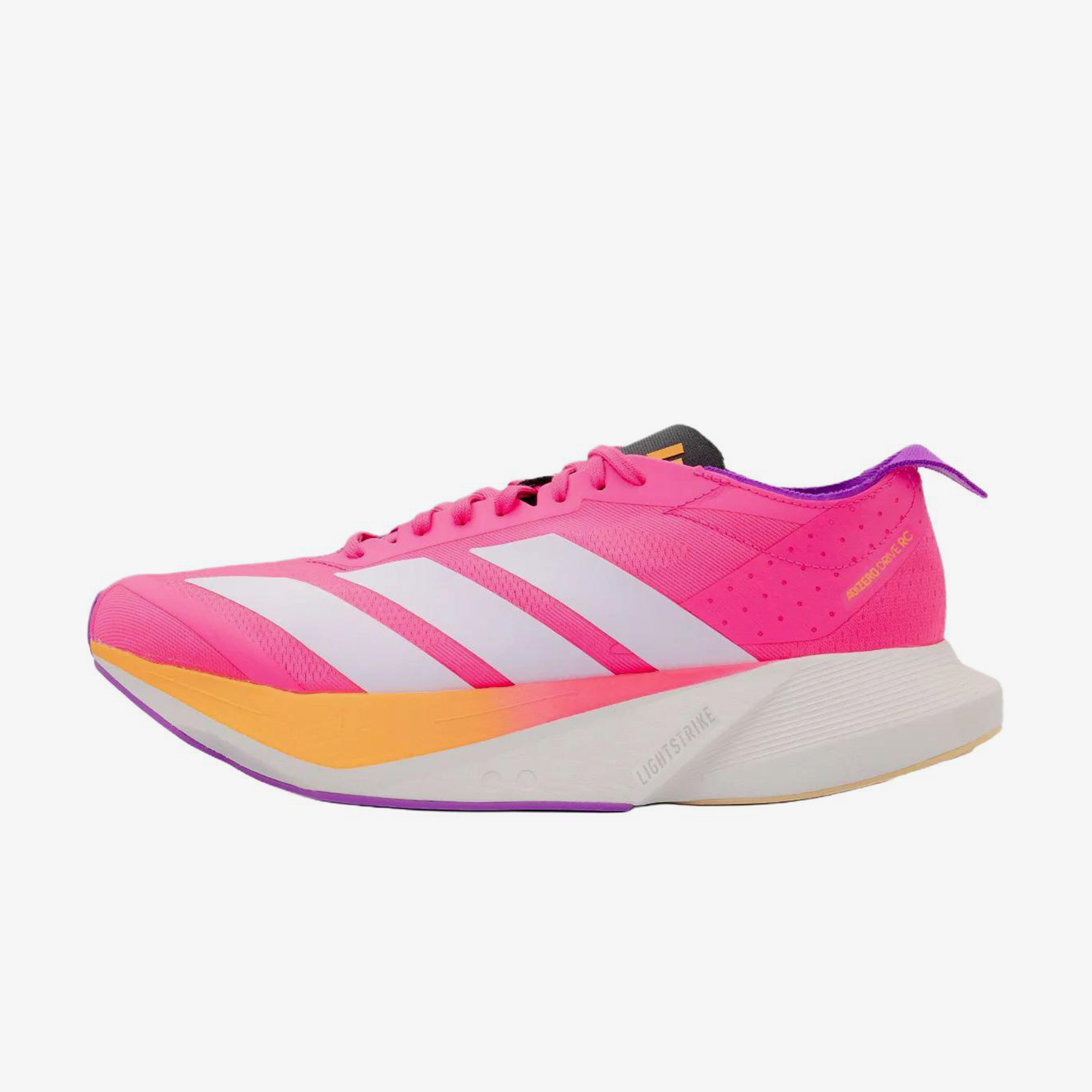 Adidas Authentic Nowe Damskie  – Women'S Shoes Pink Adidas recenzja i cena