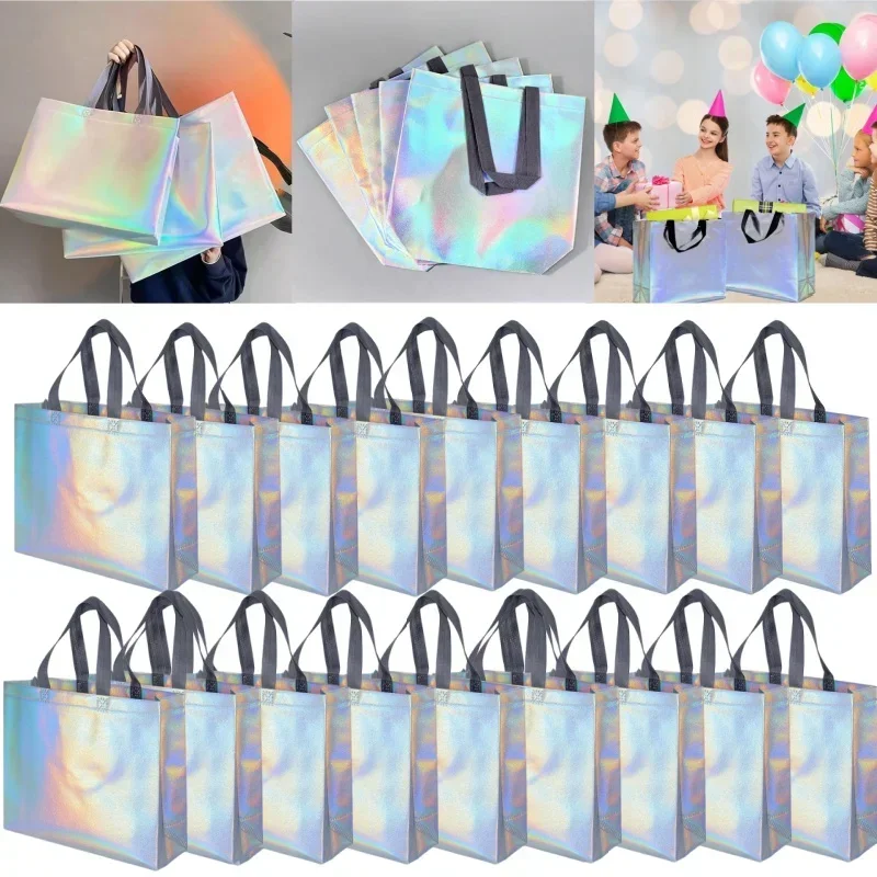 10/20 SZT. Holograficzna Torba – Women'S Shoes Back To School recenzja i cena