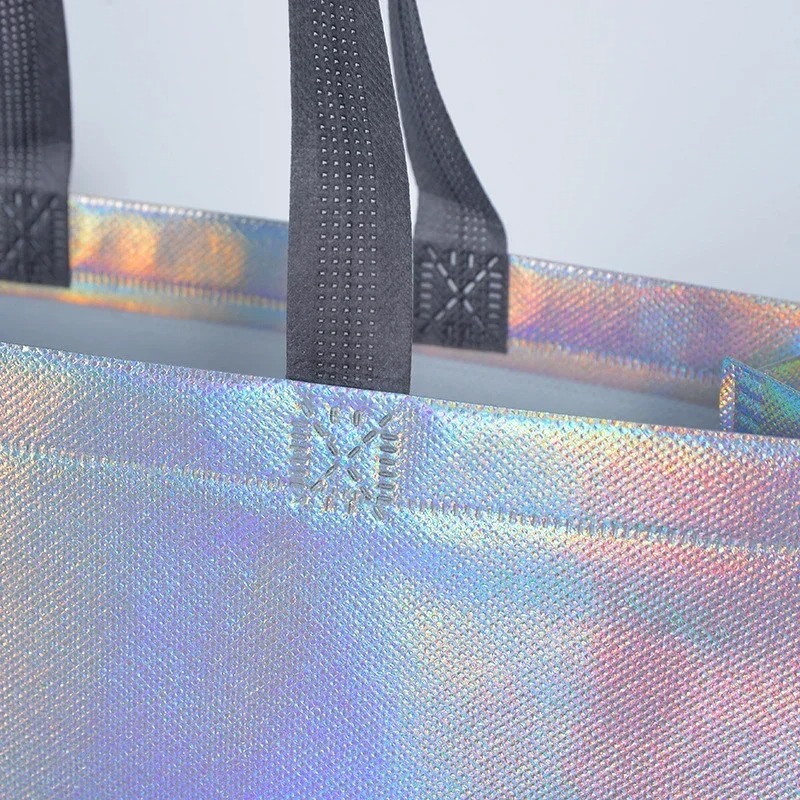 10/20 SZT. Holograficzna Torba – Women'S Shoes Back To School recenzja i cena