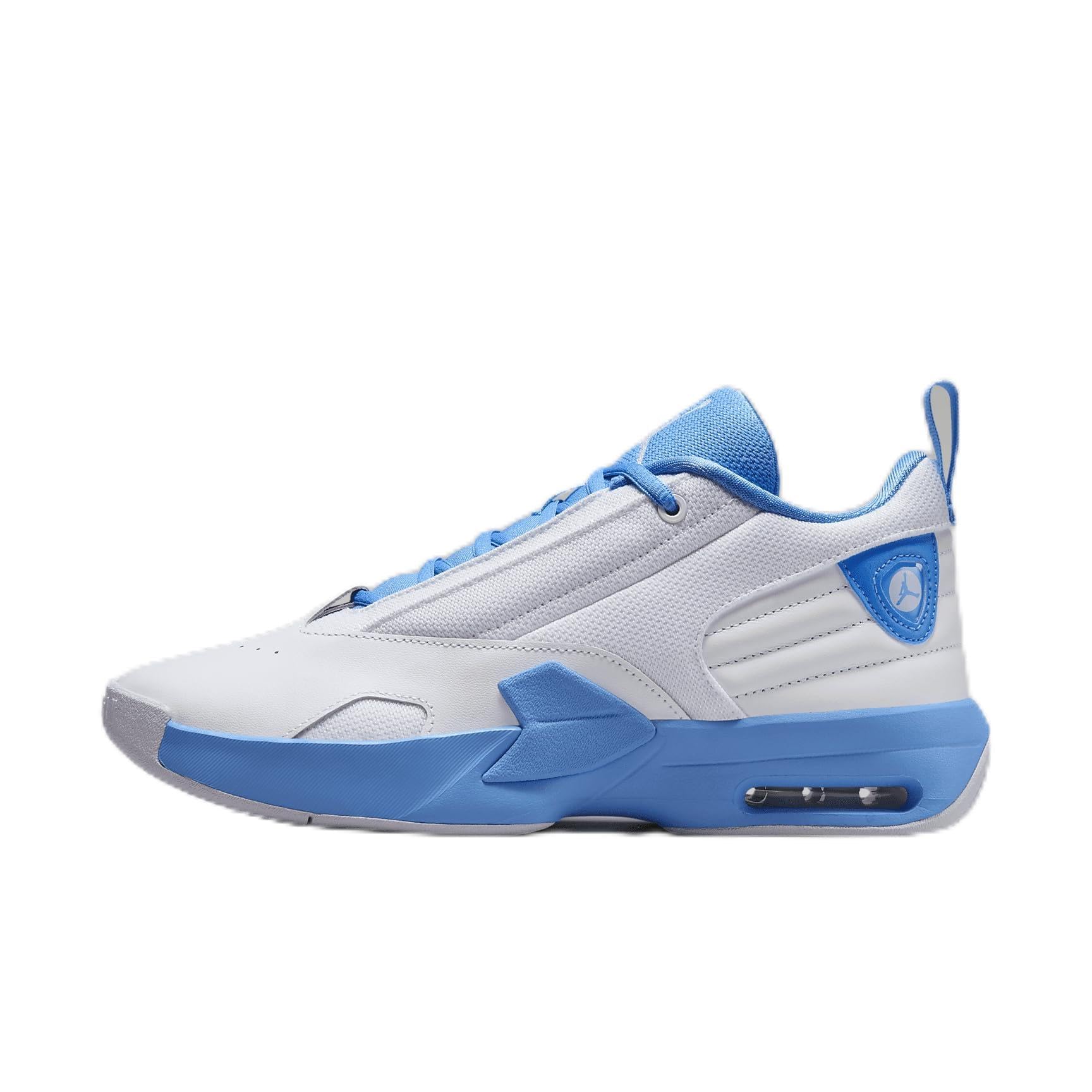 Damskie buty Jordan Max Aura 6 – Women Shoes Jordan recenzja i cena