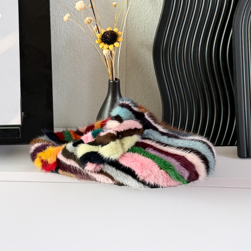 Damskie klapki i chodaki, pant – Women Shoes Winter recenzja i cena