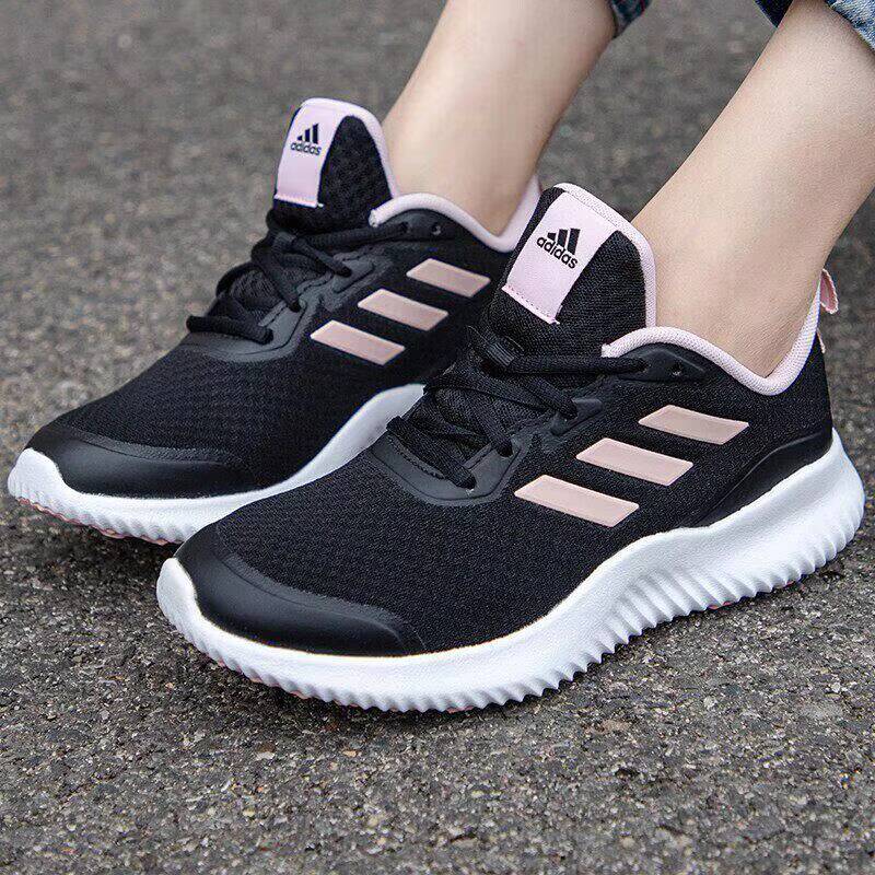 Nowe damskie buty sportowe adi – Women'S Shoes Pink Adidas recenzja i cena