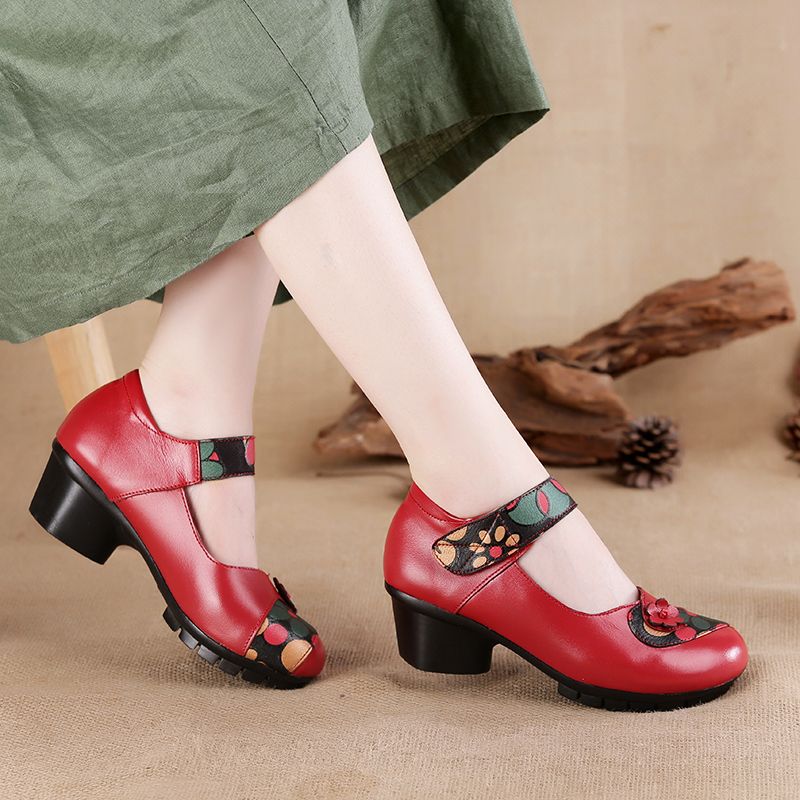 Kliny damskie luksusowe wysoki – Women Shoes Wedges recenzja i cena