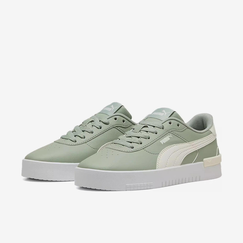Oryginalne damskie buty Puma J – Women Shoes Puma recenzja i cena