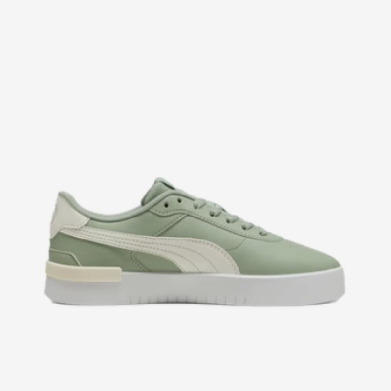 Oryginalne damskie buty Puma J – Women Shoes Puma recenzja i cena