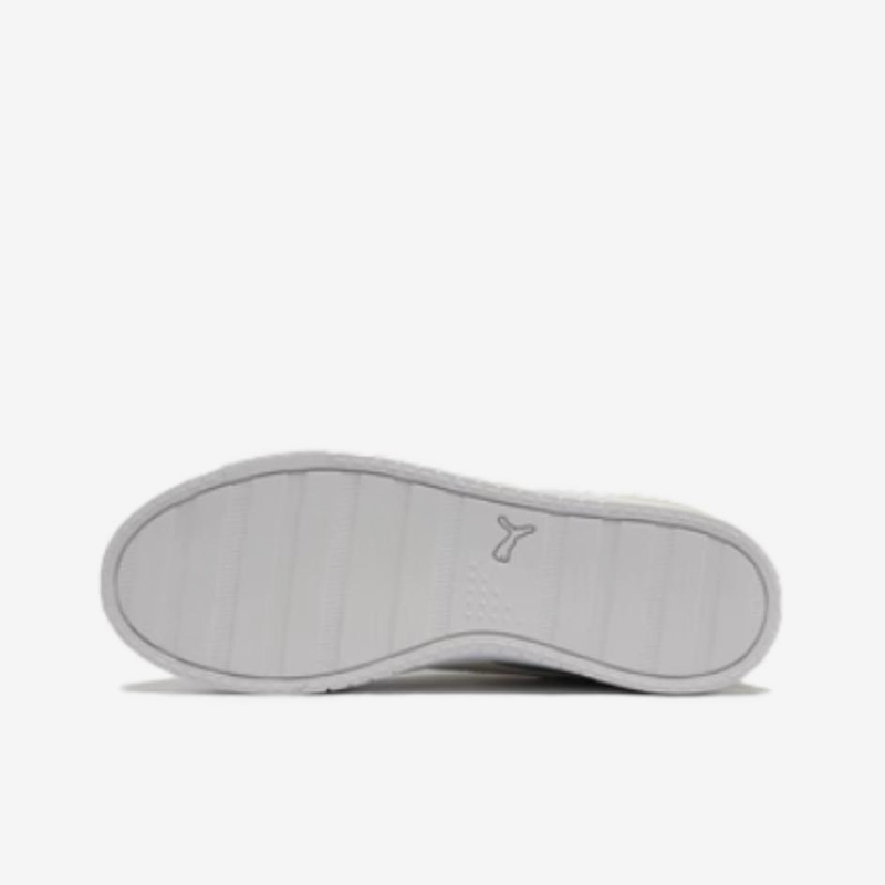 Oryginalne damskie buty Puma J – Women Shoes Puma recenzja i cena