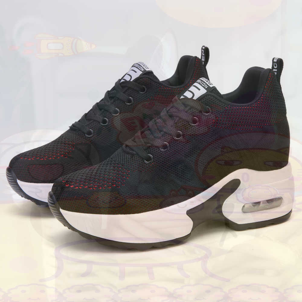 Czerwony Rozmiar 36 Buty Kobie – Women'S Shoes Back To School recenzja i cena