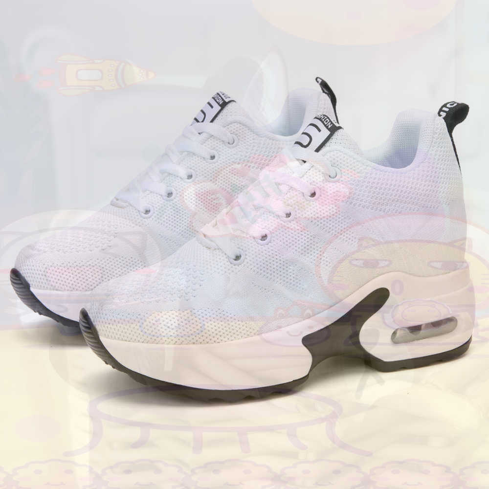 Czerwony Rozmiar 36 Buty Kobie – Women'S Shoes Back To School recenzja i cena