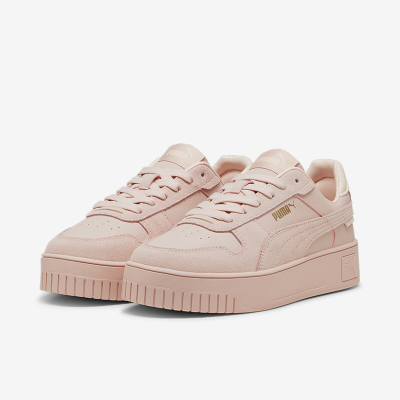 Oryginalne damskie buty Puma,  – Women Shoes Puma recenzja i cena
