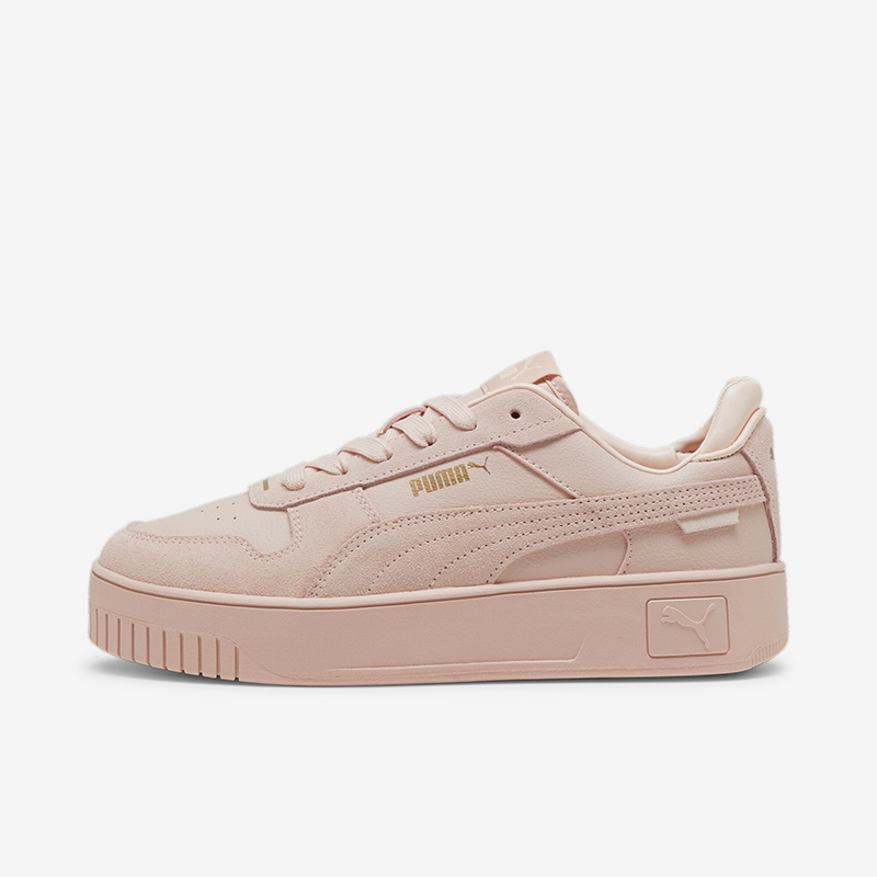 Oryginalne damskie buty Puma,  – Women Shoes Puma recenzja i cena