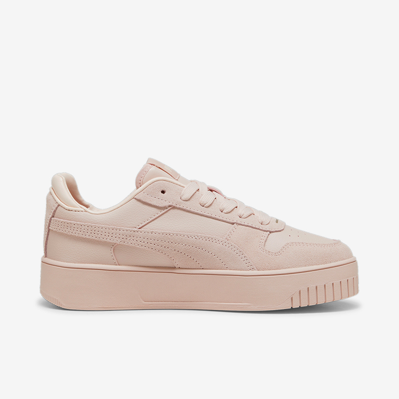Oryginalne damskie buty Puma,  – Women Shoes Puma recenzja i cena