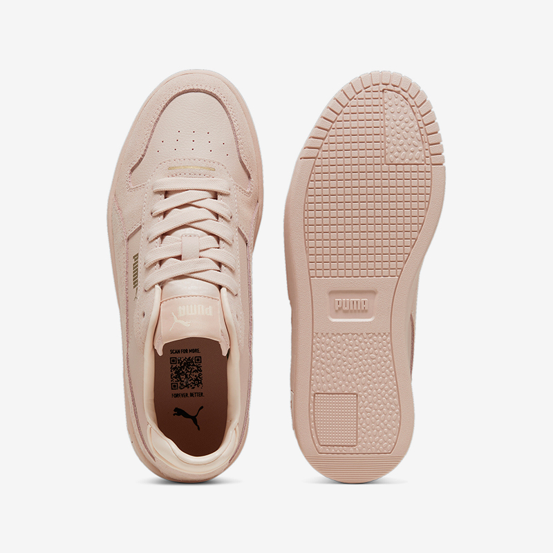 Oryginalne damskie buty Puma,  – Women Shoes Puma recenzja i cena