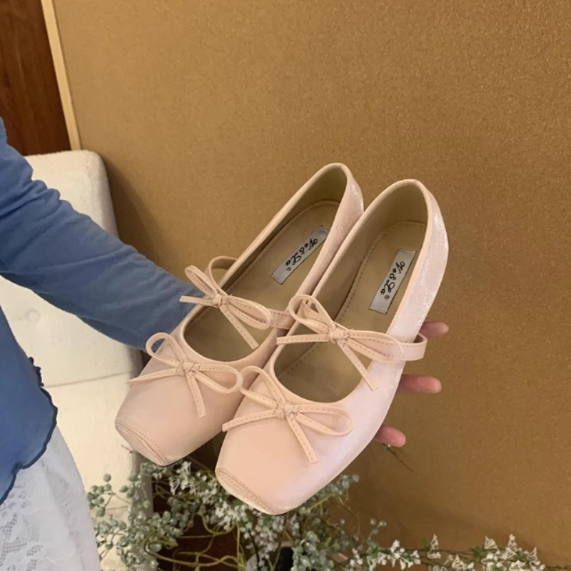 Jesienne nowe trendy w modzie: – Women'S Shoes Popular recenzja i cena