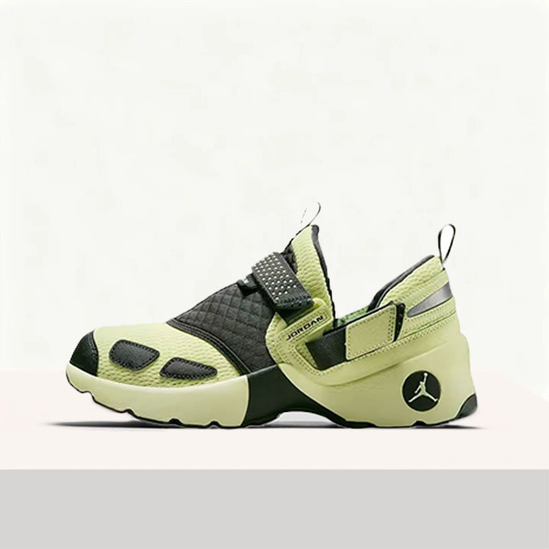 Nike Air Jordan Trunner LX Dam – Women Shoes Jordan recenzja i cena