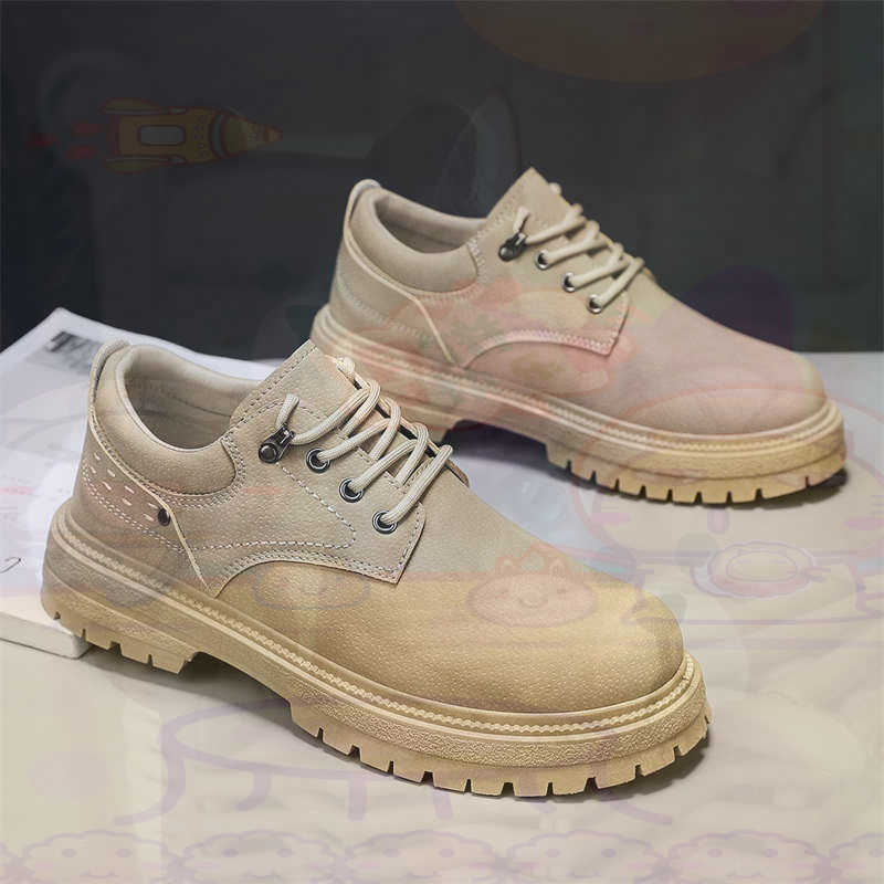 Ciemna skóra naturalna Modne t – Women'S Shoes Back To School recenzja i cena