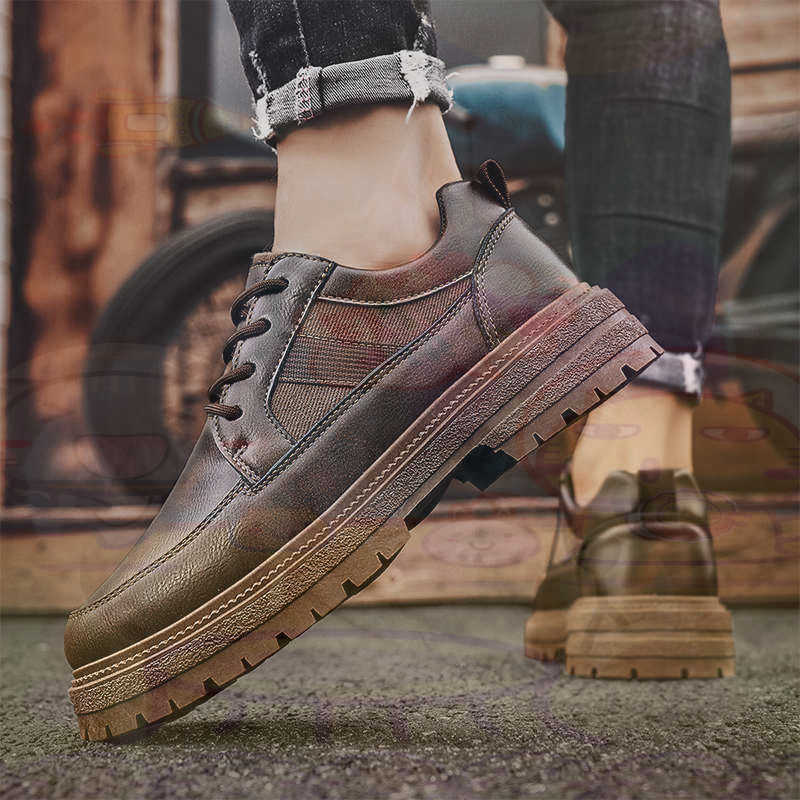 Ciemna skóra naturalna Modne t – Women'S Shoes Back To School recenzja i cena