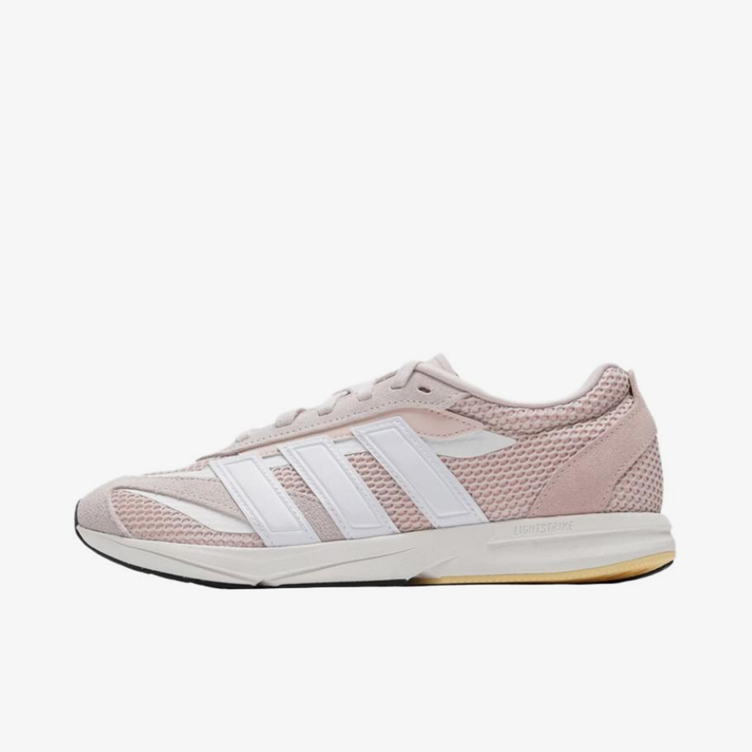 Oryginalne buty do biegania Ad – Women'S Shoes Pink Adidas recenzja i cena