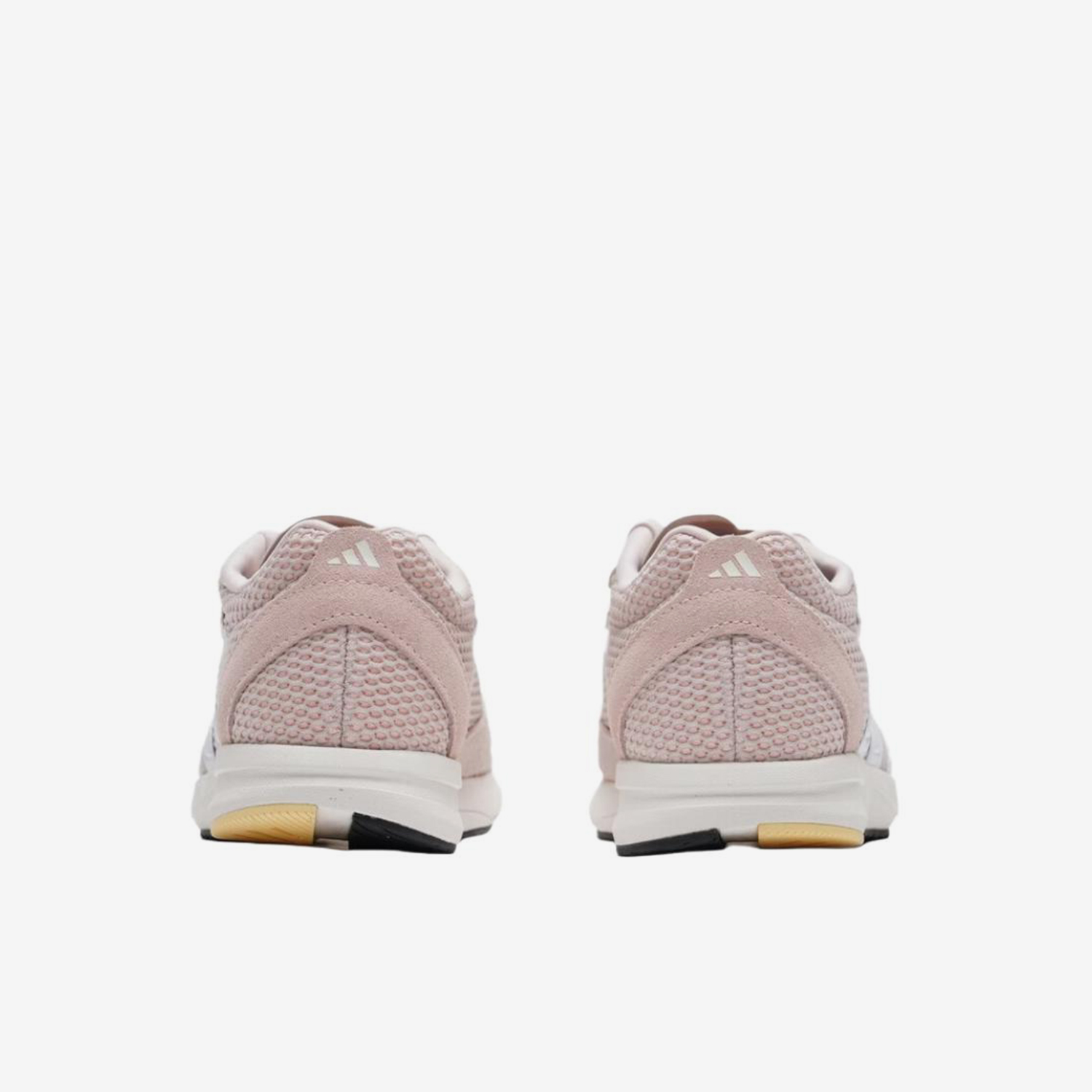 Oryginalne buty do biegania Ad – Women'S Shoes Pink Adidas recenzja i cena