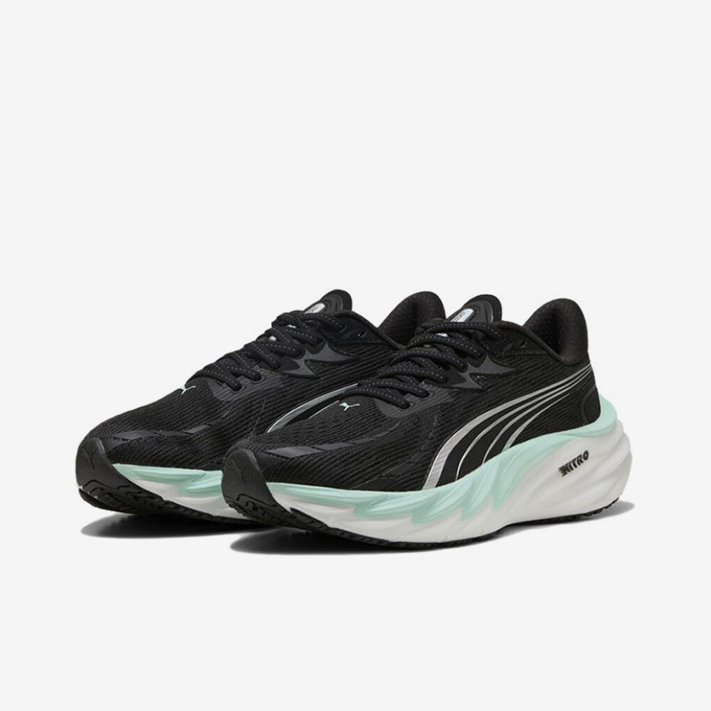 Oryginalne damskie buty Puma,  – Women Shoes Puma recenzja i cena