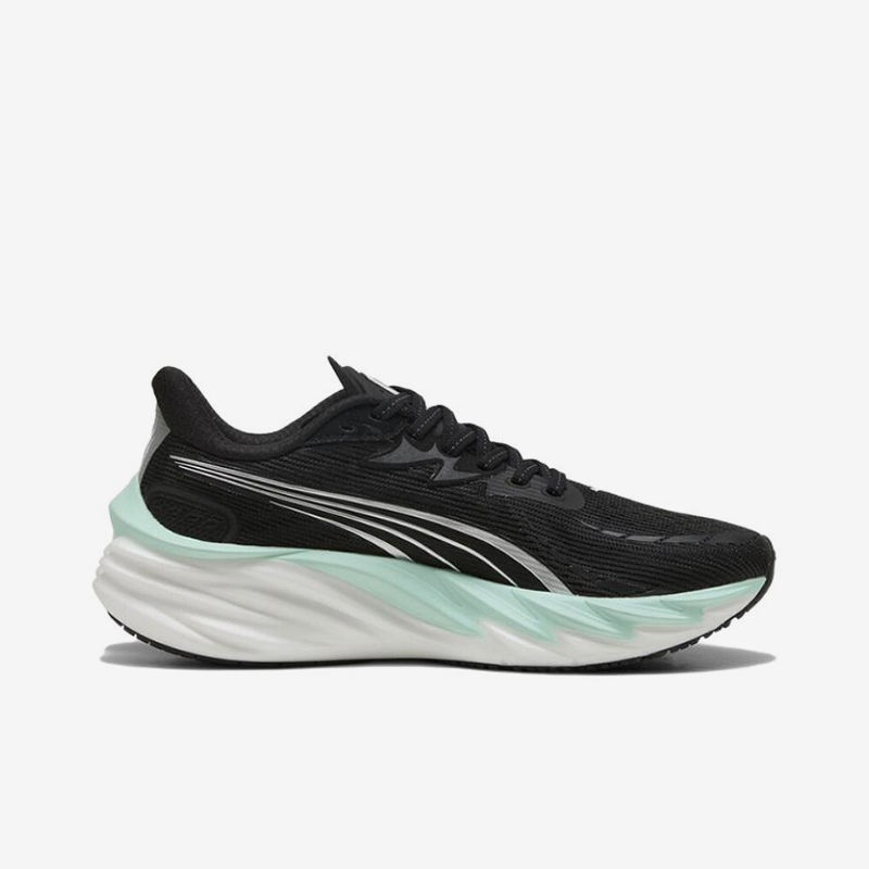 Oryginalne damskie buty Puma,  – Women Shoes Puma recenzja i cena