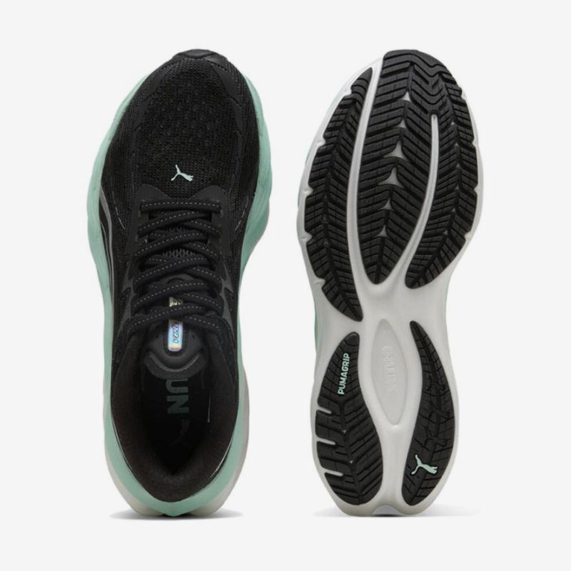Oryginalne damskie buty Puma,  – Women Shoes Puma recenzja i cena